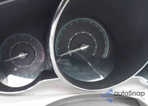 2009 Chevrolet Malibu Lt from USA, damaged, VIN 1G1ZJ57759F183760